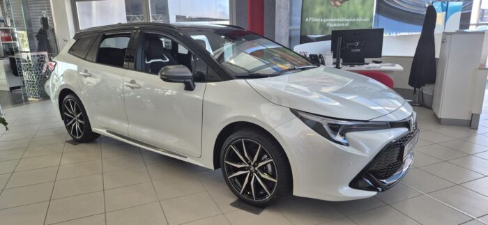 67ce70ca16a91047b4cdd5bfb43521103137e0aba76c2c481179dc719399c9f6