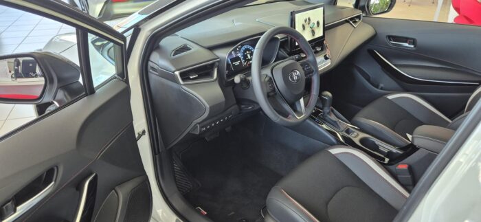 67f9015cf226d21bb46112cac3d181b3ef3439cb88300101ef5cbf23e07e8f7f