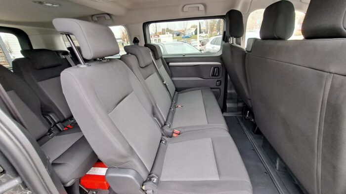 69c759995b217b4d192c6cf21864989257000c324f4a85269a2a20e74bb1ccc5