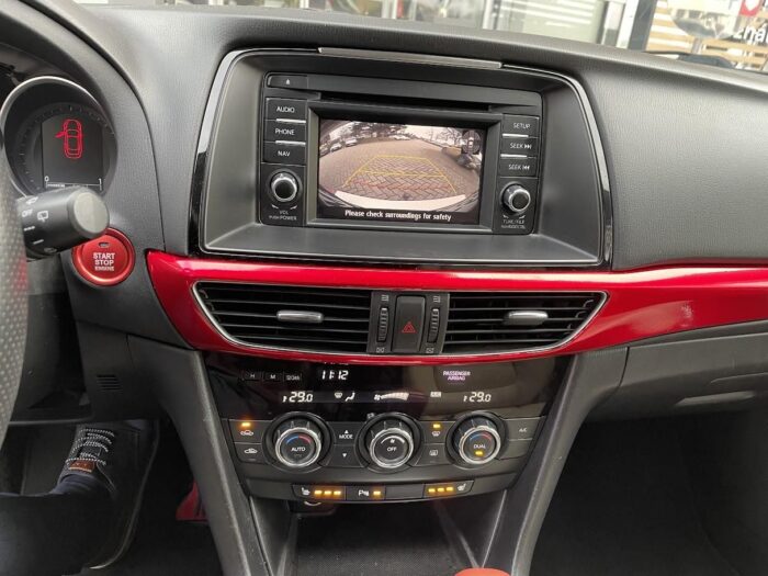 6b3bda994715d5b57abecfc8ad71432359a1eac402b43cbf2600471d0f5d99f9