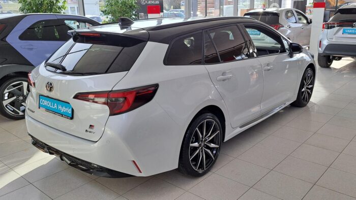 6c0a08bcfe62a92d380ab2bb03975e94aa068ec814f0a076b7c708da9a281654