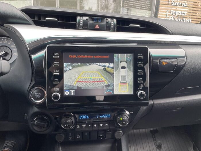 6c4f965ac083198e4940f5cbf8c42ab303f1852ee87eec592fe0a04eadf166b1