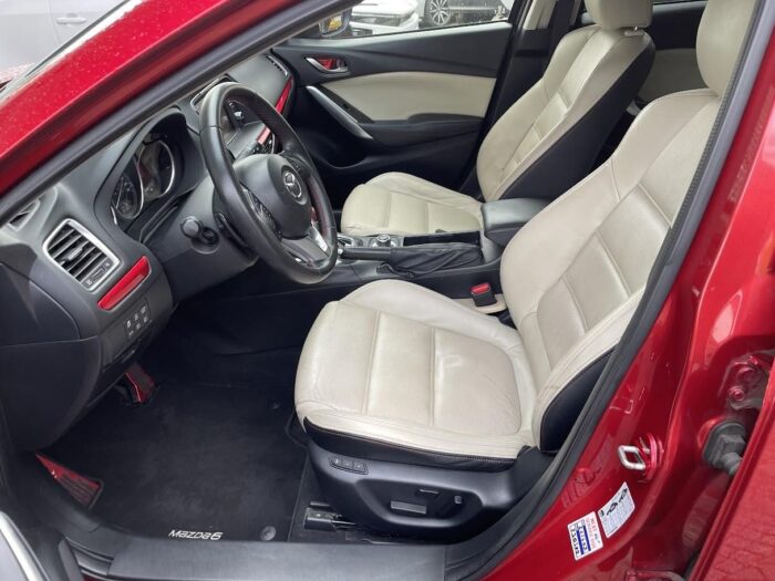 7267b4955d46fa28be7a927b157e4454b08c7f71d4d8e09f741fe7e2ad8fc050