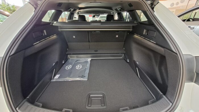 793d42099c3b6a19d761e1ef73ec838db9ca40d8993054d92628e5341a50514c