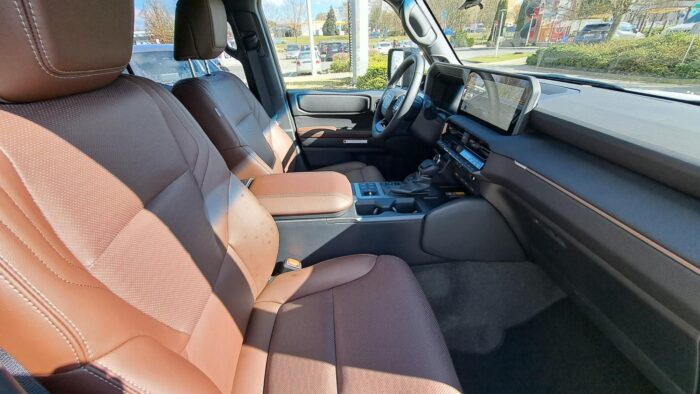 7959268b94e79fc36df9ac9f656ccf96fbb881a06e23d8b295a01d159ac2fac7