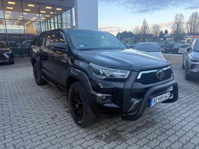 7de01302123c9cbcf3a147675ae731545c740b07ec6dfc731d55a39b372d5239