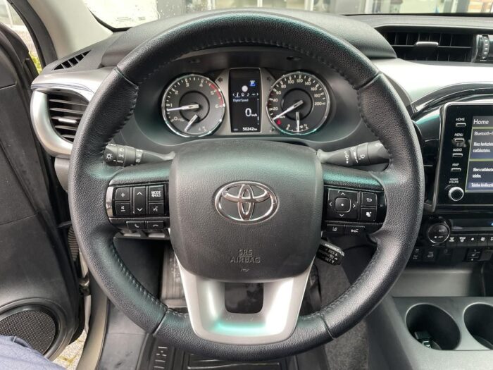 7f2cbf5baccbe89457632af117cacd1998cecc3bb0b54829c1fc0ea9a08ca4fa