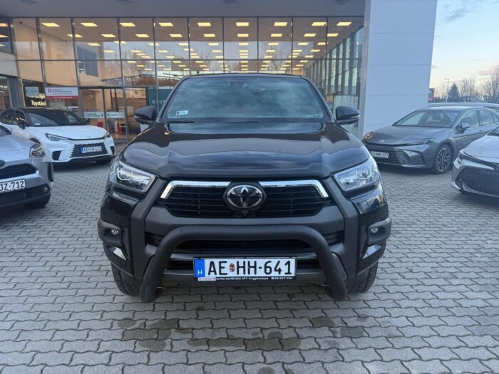 8a64e19a74f9ac15b9a31d02b8b8c5dc07dac01f47ce8a67cbefbc42b892ab7d