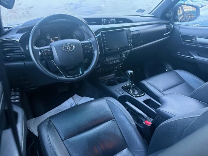 8c692974d4c3d6a3deeb98fc7d4e838554dc14604c731988bc89abc3b09a3d68