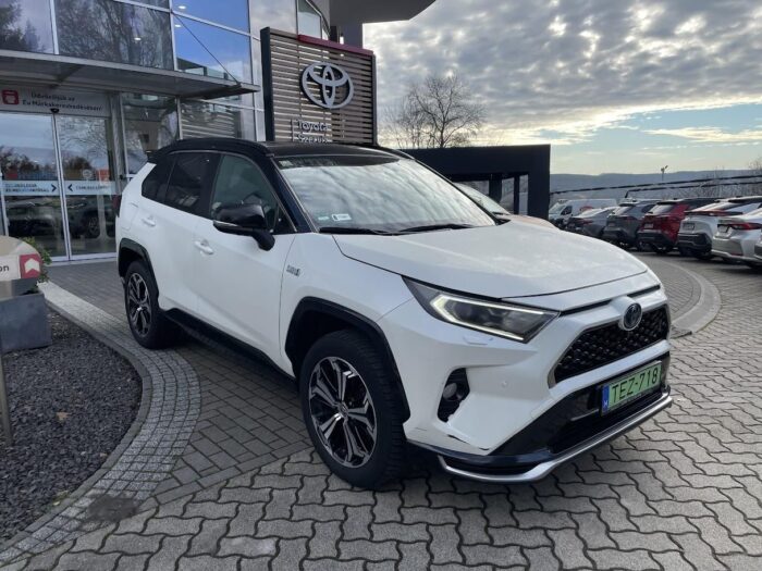 8d6875a9eae165bec1686f27a96ab0786a1ba34cfcc0b5357168da6cf444d86d