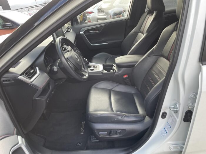 90fcb5ddb42cb3188484e2e192a197ba1645b3ce88f9032e5a384a102b989686