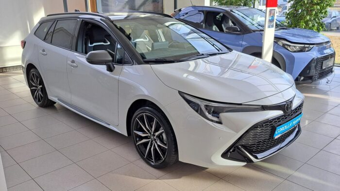 9232adec4c7e5002df53167a14fc7046efd546593d17dd0e6b47431c7f21d13f