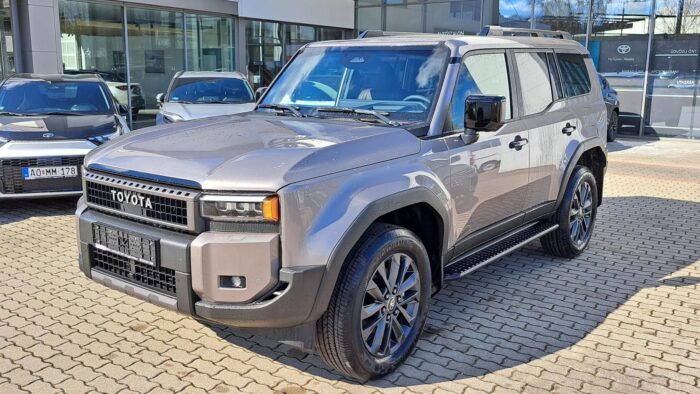 9ac6f70d3648f6951e6ff749fbac22c0fce3e3b065806879a4ac57aaa09115d7