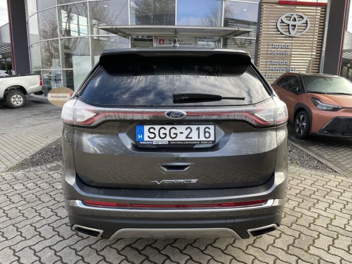 9c4e6a0dd61ab4b402d2da4b01cbf9d67428c3427a54f90c1d9dc7160838fac0