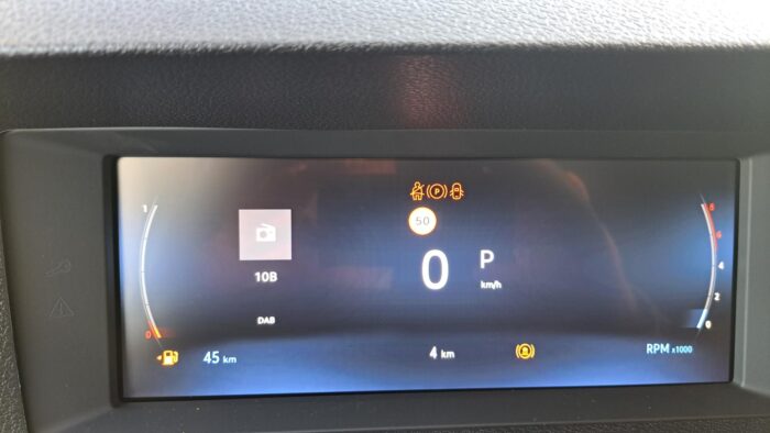 9c5e7f29716e55c1989c98b7e7d13fe2f26d2660a65ea2a583c18fa6dcfa0c2a