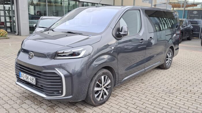 abeb8168a7c961597d171a076e304d3581174022f161c24eb699a26da409f3f6