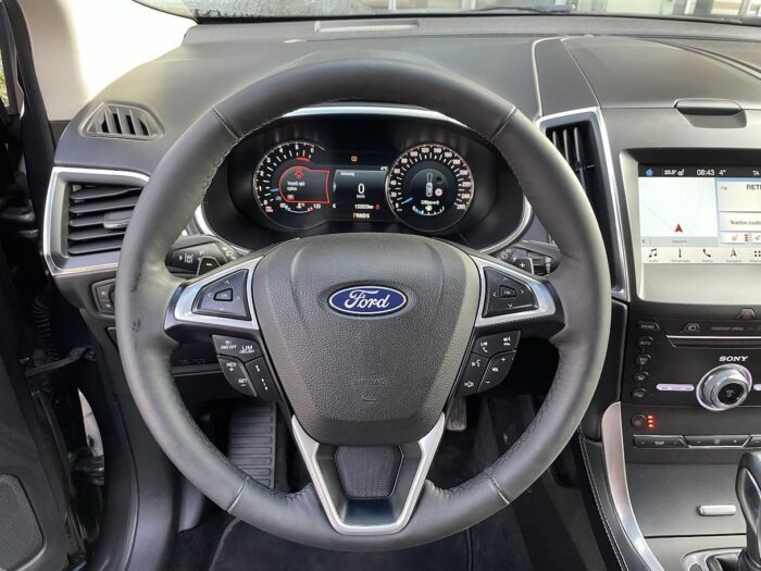 ac88787bae8a8c29b088c12540cc52c522096daefecbf3dff0839a79e3408383