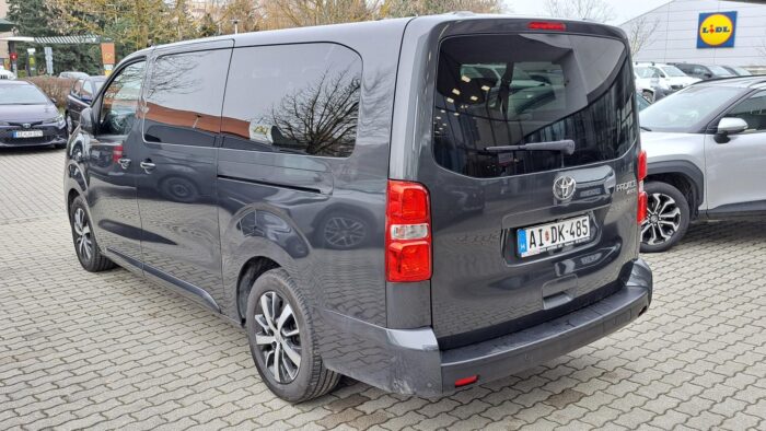 adc4222e8d46bb71adb0c4f8b7c7840434b6acffd2dc9427c13140f5730948a8