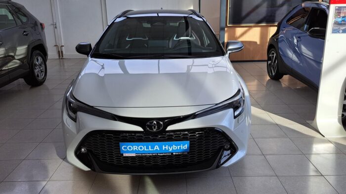 b02af60e82384b82640da858be41d9384f5d0adb092609d428f18941093e1534