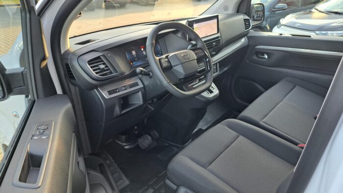 b0893c87311dc1788229570829454e2094d7b97b35156d43014a504294a62f6a