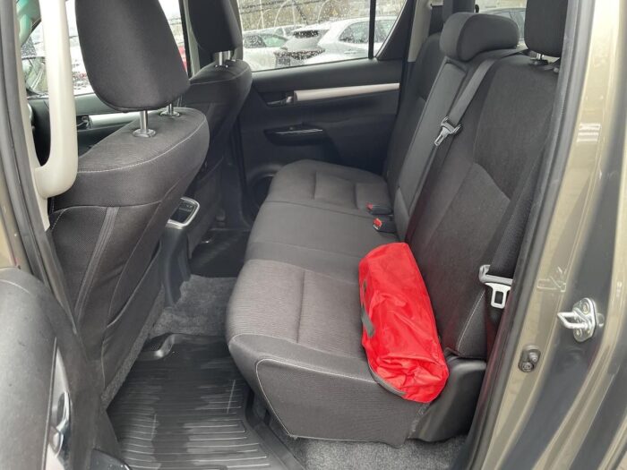 b1919ad0265d46a1dd301d64e626db3a65313d473ea251e3630cac53e1063f8b