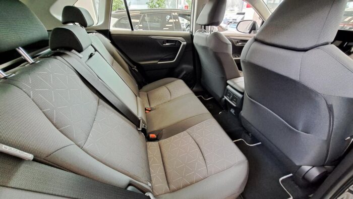 b4e49c3a52fe1caf717f6e0724784c8d35c421d3534b87f6eb618a110f3bc09f