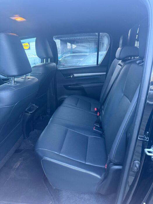 b672dfd066259fd9c6516af03d7650ed4281e4faa3f48a23688b1bdda827324f