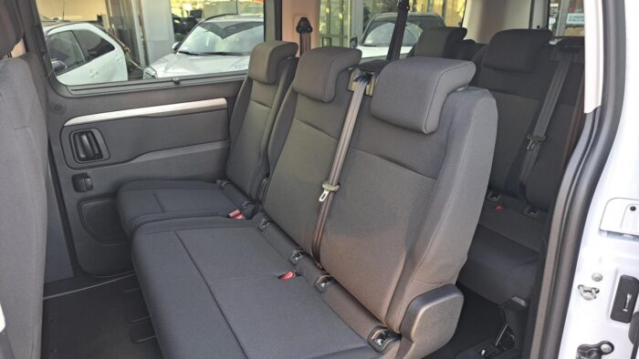 b74f79cfe143d3a3810aa229dce0f4493c49c98d6f5ced77c3cde996e7c178c4