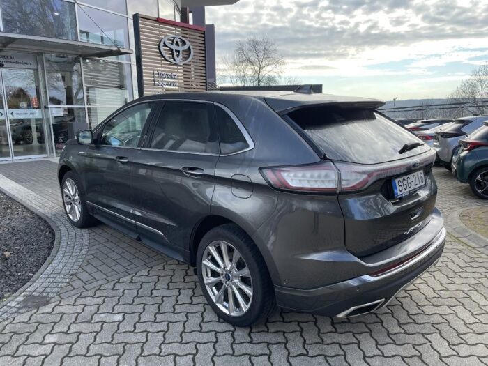 ba57b62cbff174376cfdf54b303b683c0754432c5e646c1b2103a32a50ee0364