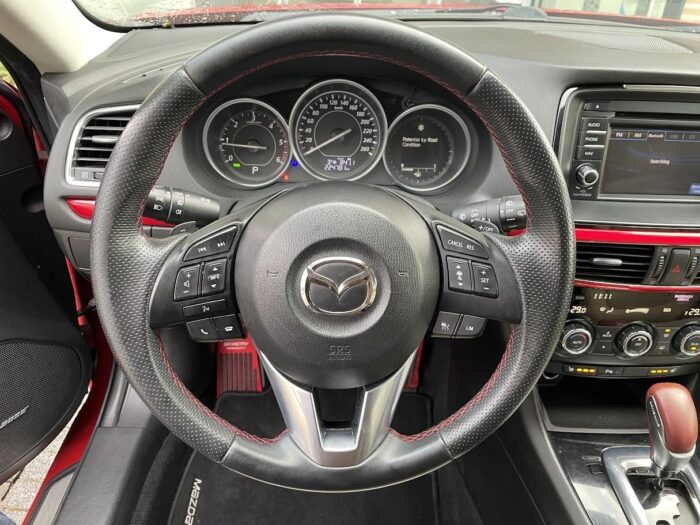 bb191551964aff11c66d7b722bc8f7fa987e92959b917c0989a466af6ab6f377