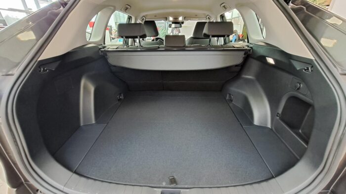 bfb877387051d7368243097df770c82b2d5dd0d7856b2a5dceab0d18a4fe15b1