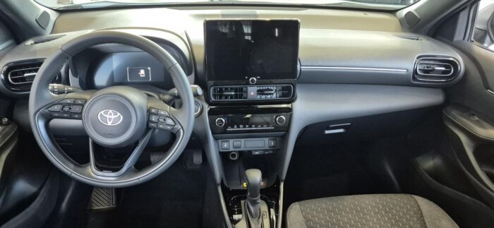 bffab843acfa56ad36aafcc28f555ecfa3d0c96b3ce387f39d074138cea0b305