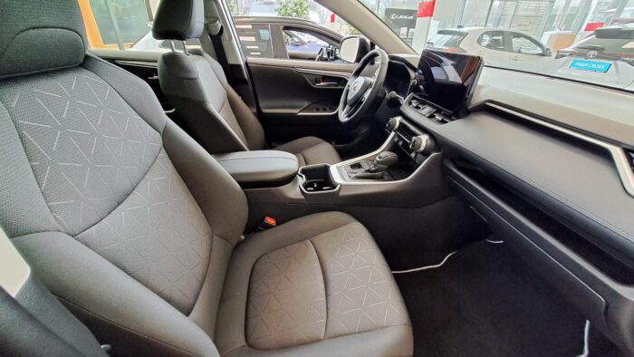 c104b5fd179353c58bc07fa53bdf6aa4d579d68b2fbe5dfc2d9024793a571880