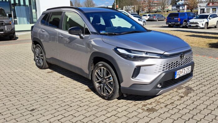 c3605cfa5f5b136a989a62fe8fdca85b82351fdd9a1668774c3d78849429d9af