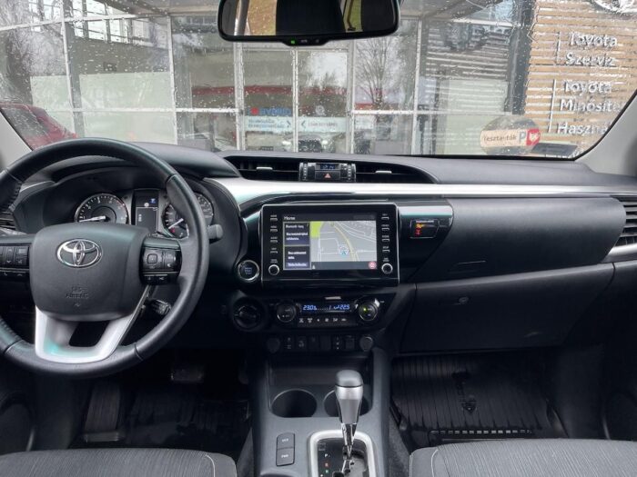 c4ecf70ef44bc8d4d88080debdc948aa3dd72c8f56d2146a85934c8926137c42