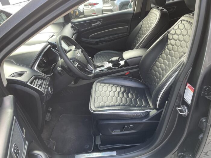 c6cae3d756626ec3e6bb5f76e2016d5a0a140d22e424b802b263f902edf5f0f6