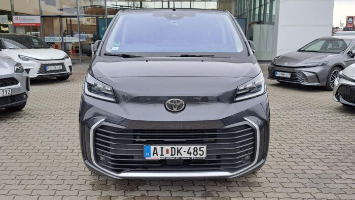 c7e01b1579c078a7111538aa5abce9981e7f367c5e6de37e9961e51a16fb3d10