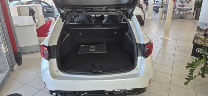 c80bda49be15e5298b7ed3485fc9aebcefd5d21ea4b0b0d27e65ac20aee07b7c