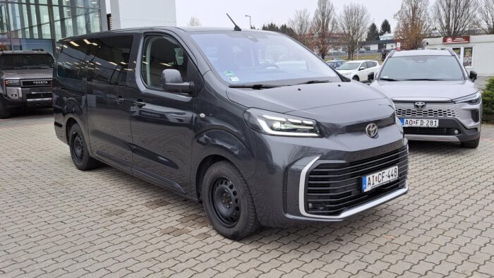 c8336c0b2ca1c30b2c525ebdb27709fbeac3ef5bf4906d317f78ad569cb7f141