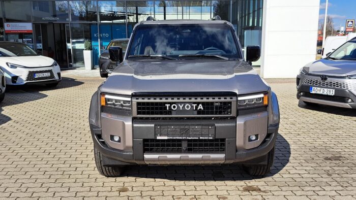 c933cca513902d00de8fee02382301287577d00a9eb229f81cd6b28414e1db66