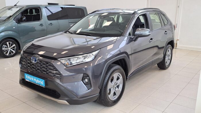 cb98da03e64b22f937c0300d7af8e4411665720eb239bb0b9c44f637674c393b