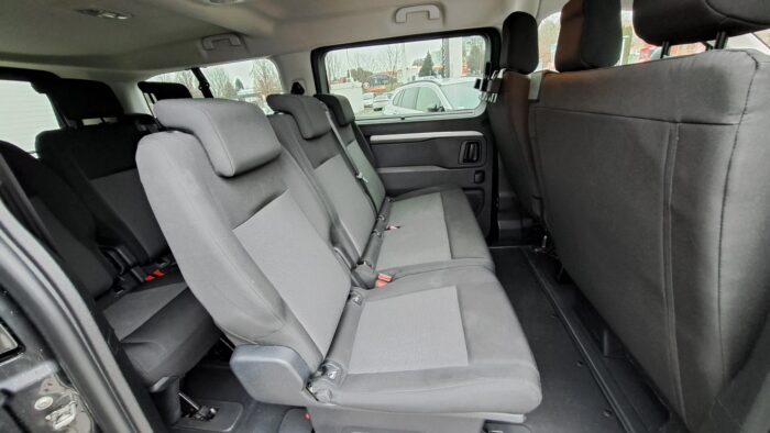 cc3fd4ec4aab26cba318f6617c2855fa18fb2785b9484bf88d0cea8c9791d1a1