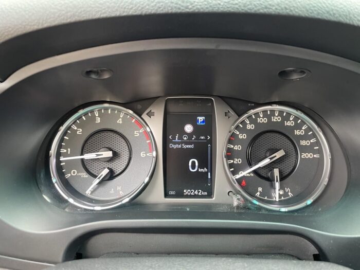 ccd6ff29791b03d4e17a7452c213ad956e1466165ea49b4cacd288f0c42f7a6d