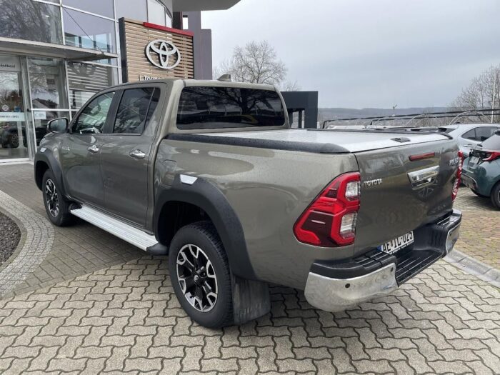 cd1799b114b6e90408cb8aa563ed0ce2acaf3c4ffee006e4de40fbf9c2f333a4