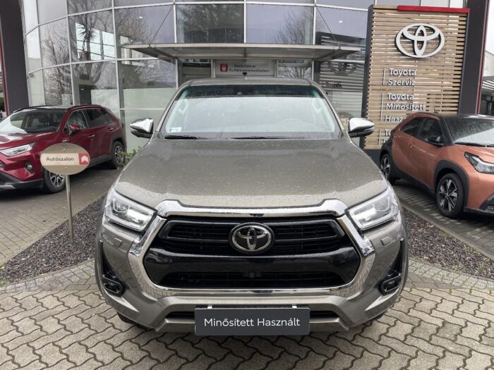 cfa03353afe79b7c081fe9a6015d375a31d1bf87473d4fbe84e643d3977f3e29