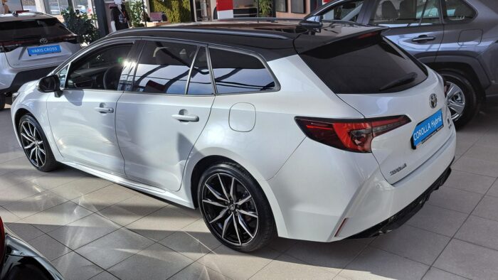 d07b9ab32ee6de2b4f1e600e223c3a1d314390522ac32141b3b4283fd9f1944f