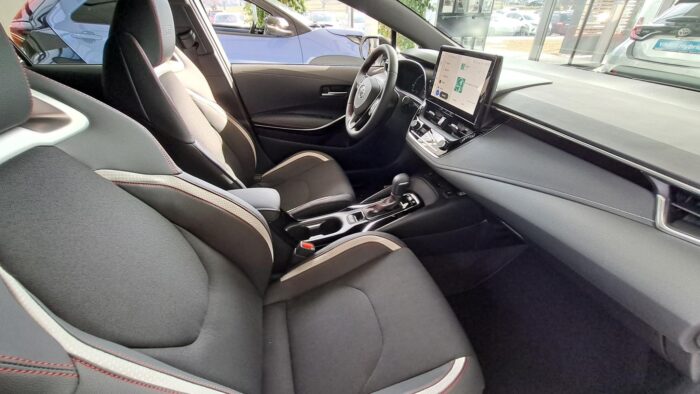 d42c41174585868406dcc4a196181c0343ac3c2833075eec290ed5aa759d4846