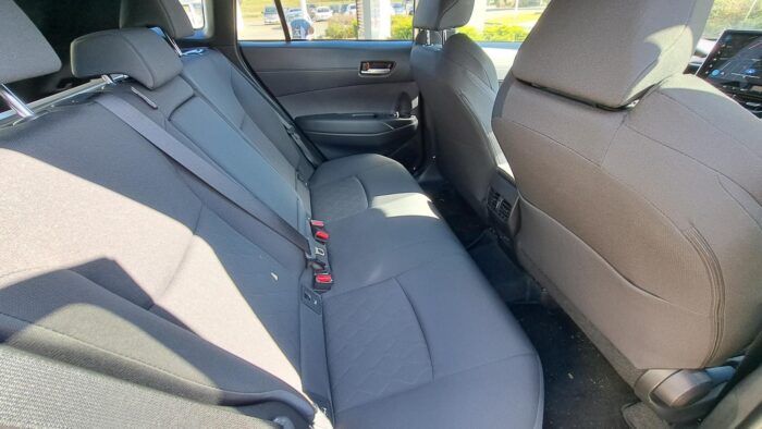 d755db70e3cf5733d6b79697625fedfb3358d0d488eec8efe4dc3410c3d9dea2