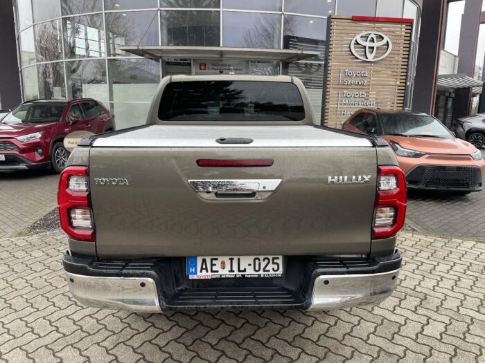 d850cb21a71462f71de556c40236566f1f4110ac09461ff45c0b584b2e035830