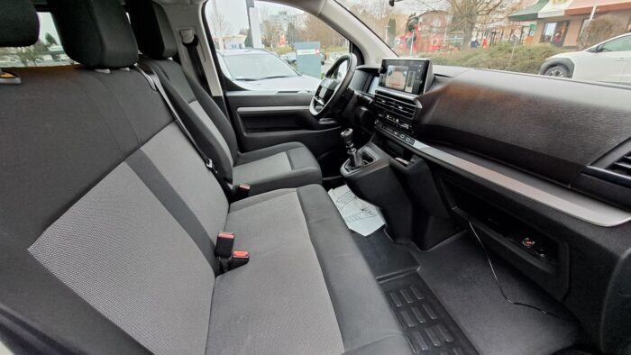 d93bf9115afbf6466120e81de0b6f29ca215d964f72d7cda41998c37e47b27f1